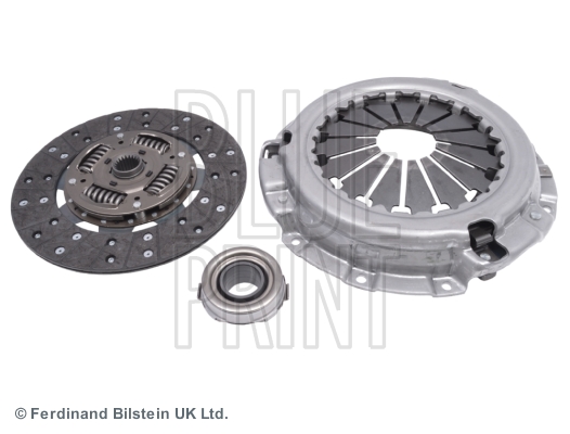 ADT330233C_1