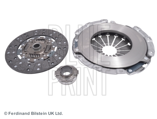 ADT330233C_2
