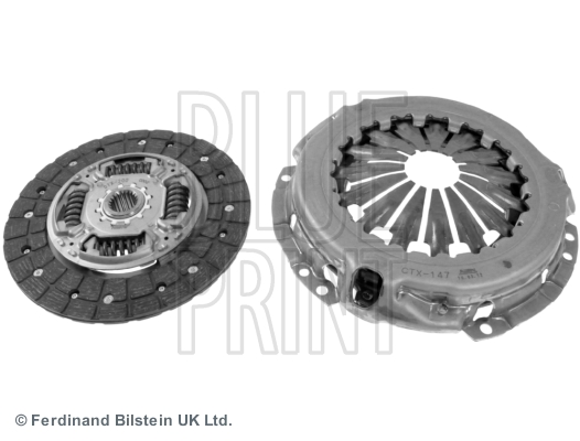 ADT330258C_1