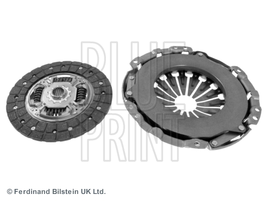ADT330258C_2