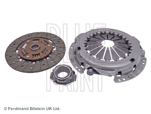 ADT330263C_1