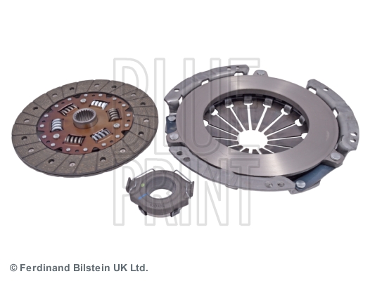ADT330263C_2