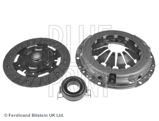 ADT330269_1