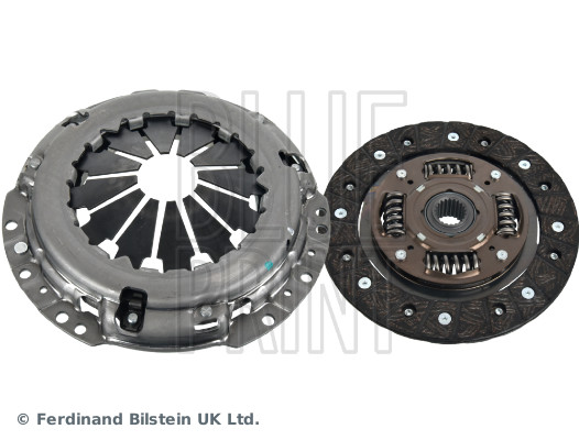 ADT330271_1