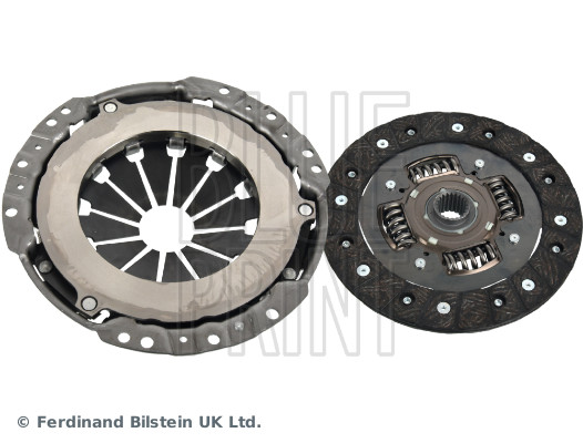 ADT330271_2