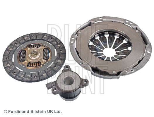ADT330298_2