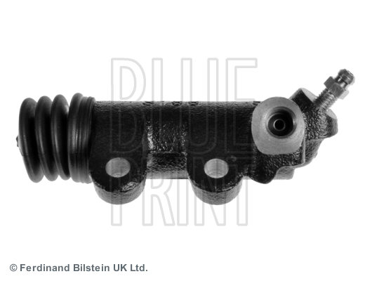 ADT33676_2