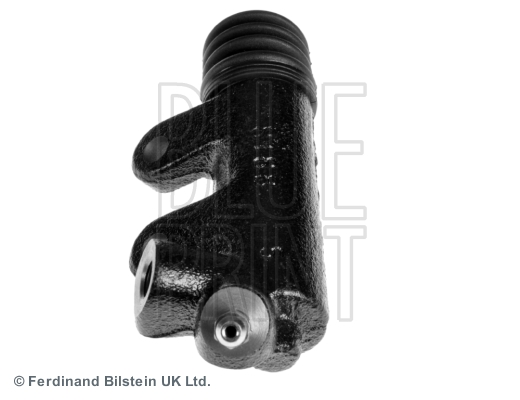 ADT33676_3