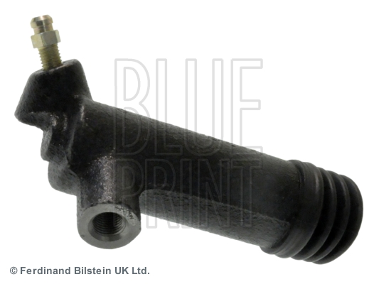 ADT33686_2