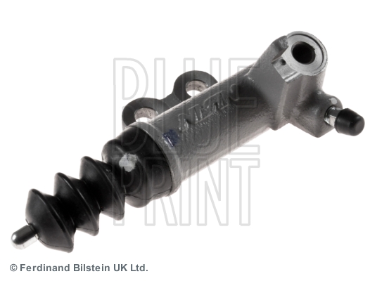 ADT33690_1