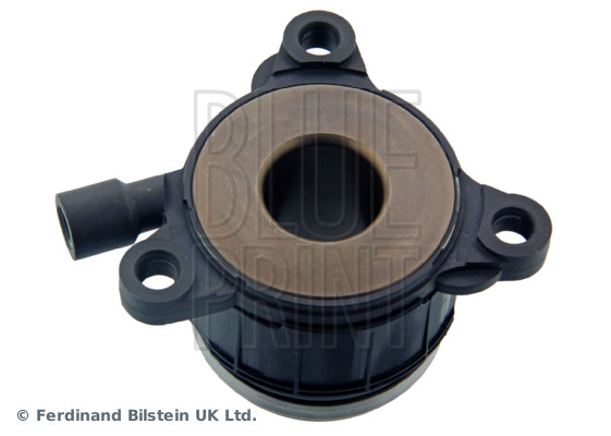 ADT33693_2