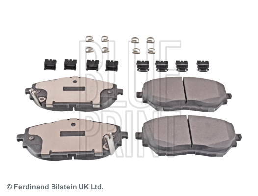 ADT342223_1