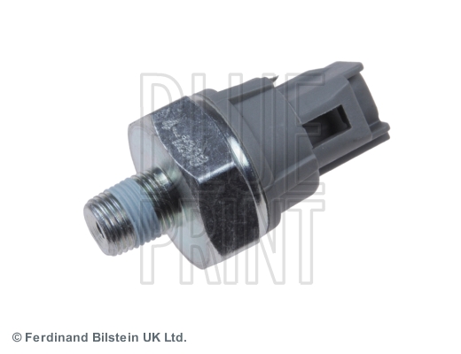 ADT36604_1