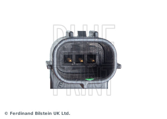 ADT37255_3