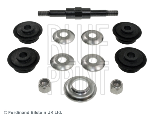 ADT38555C_1