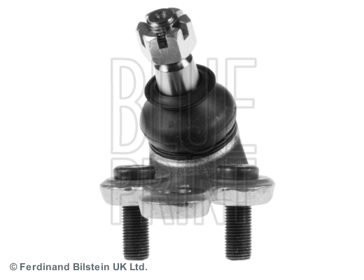 ADT38675_2