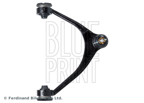 ADT38692_1