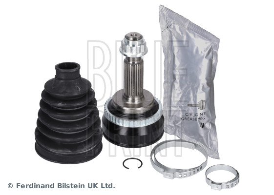 ADT38951B_1