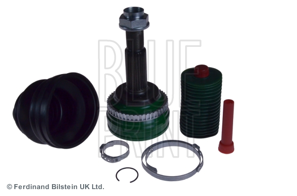 ADT38968_1