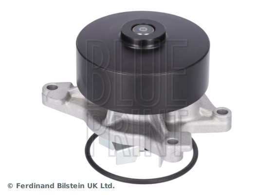 ADT39194_1