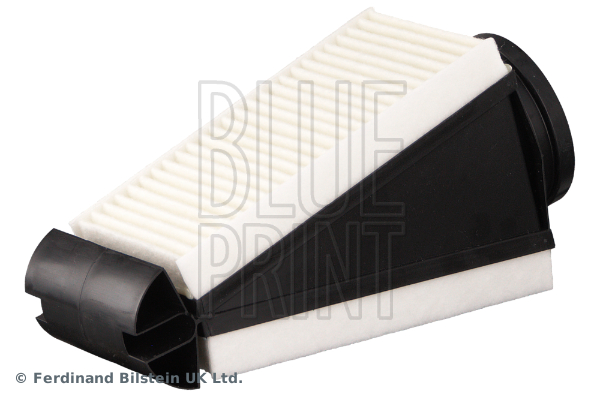 ADU172227_2