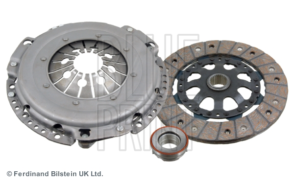 ADU173015_1