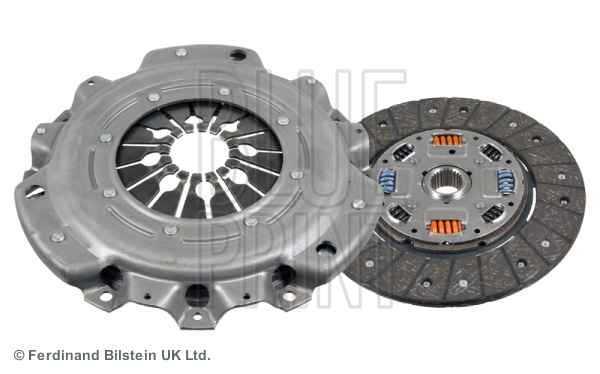 ADU173018_1