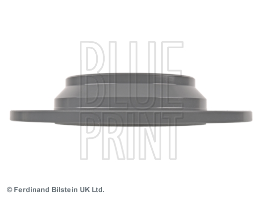 ADU174371_3