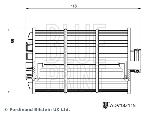 ADV182115_50