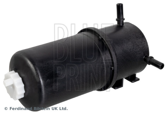 ADV182337_1