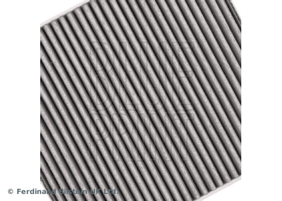 ADV182513_3