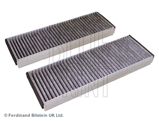 ADV182515_1