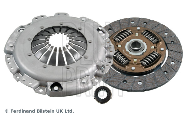 ADV183002_1