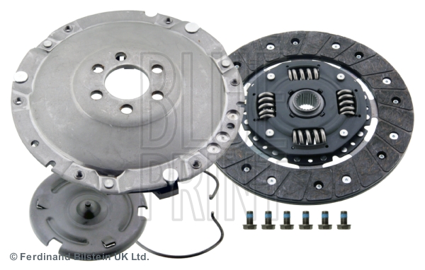 ADV183007_1