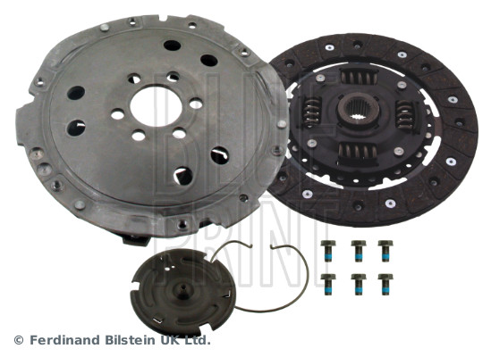 ADV183009_1
