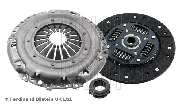 ADV1830129_1