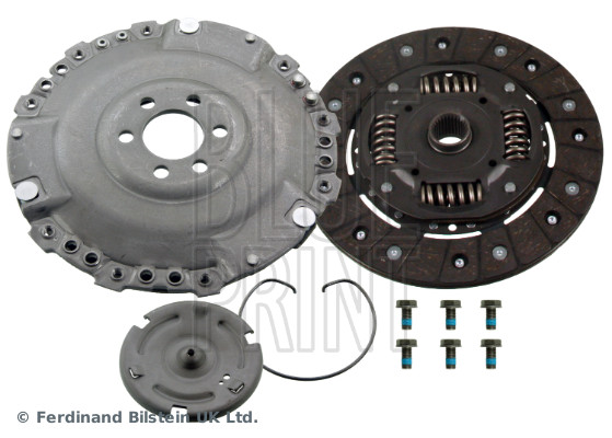 ADV183013_1