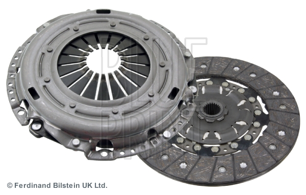 ADV183015_1