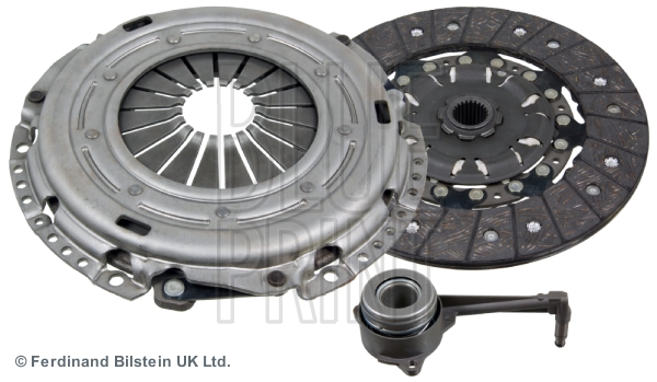 ADV183016_1