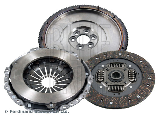 ADV183048_2