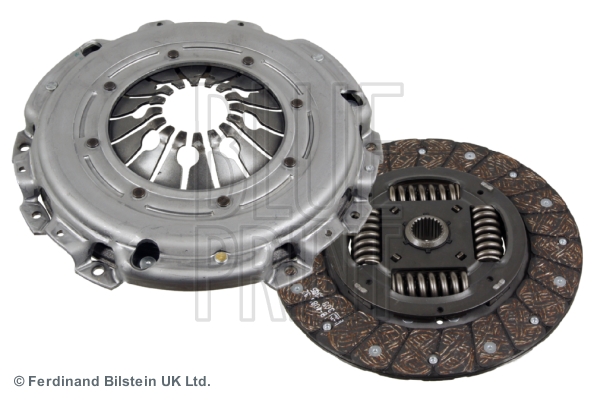 ADV183068_1