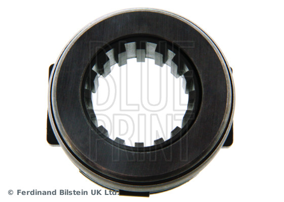 ADV183303_1