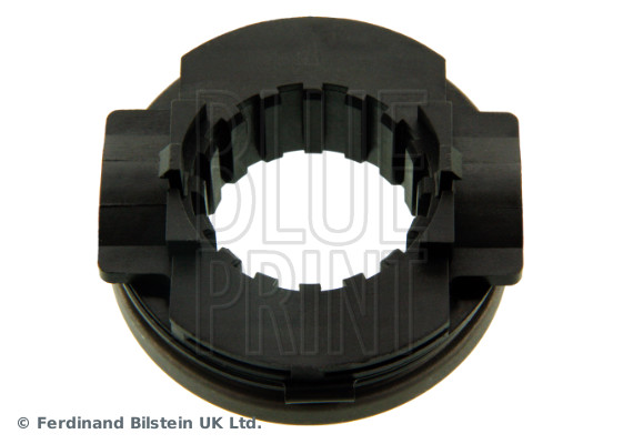 ADV183303_2