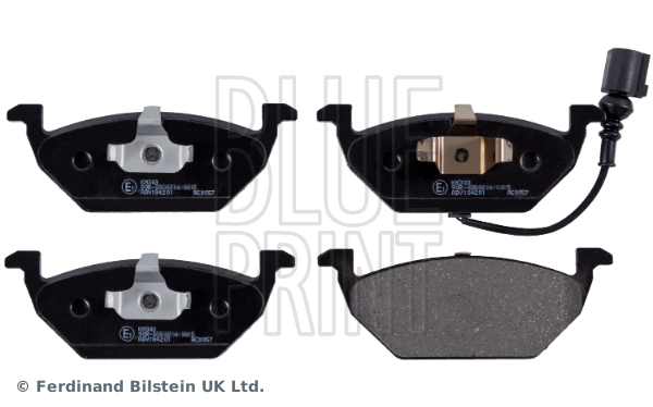 ADV184201_1