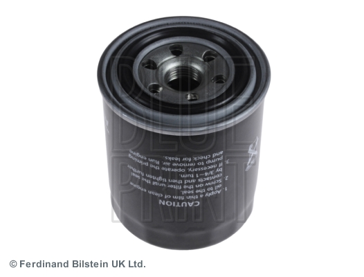 ADZ92304_2