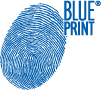 BLUEPRINT