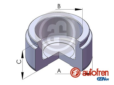 D025439