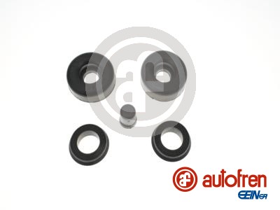 D3546