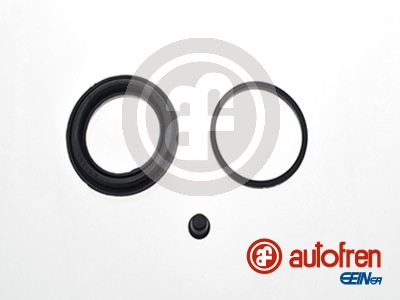 D4001