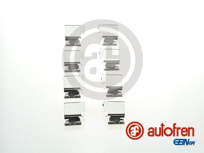 D42343A